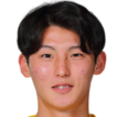 井野文太