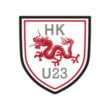 香港U23